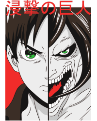 ATAQUE A LOS TITANES